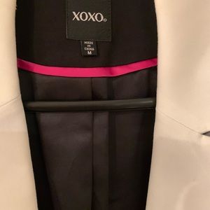 blazer!!! casual/work